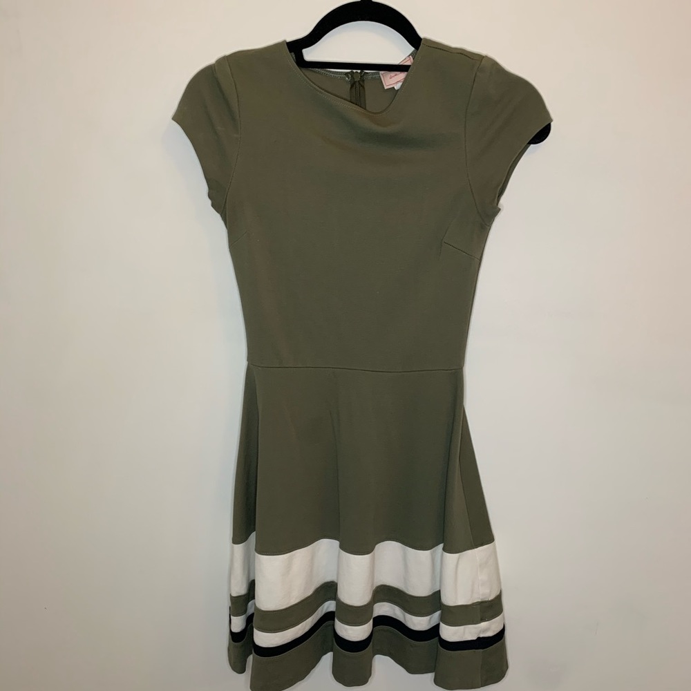 “Love...Ady” Dress!